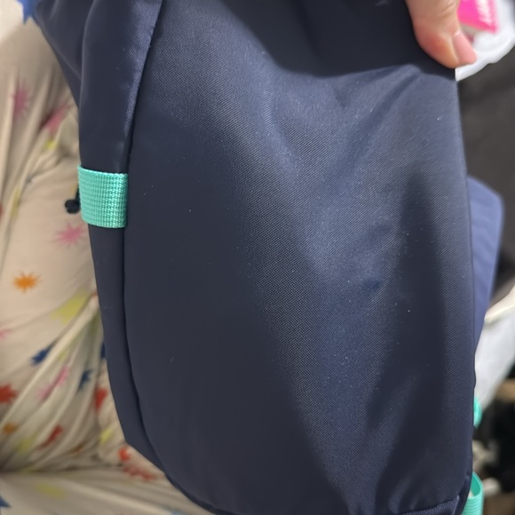 patagonia backpack - Picture 9 of 9